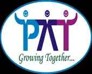 PAT growing together
